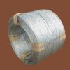 Galvanized Iron Wire.Annealed Wire,Black Iron Wire